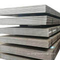 Glgrade A36 ShippingBuild Steel Plate